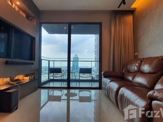 Wohnung zum Kauf mit 2 Zimmer in Yan Nawa, Bangkok