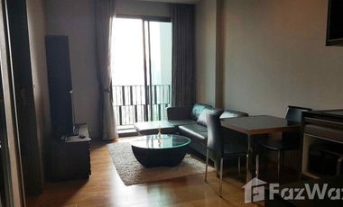 Condo en venta de 1 habitaciones en Khlong Toei, Bangkok