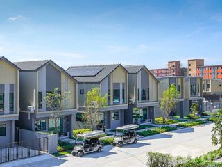 Haus zum Kauf mit 3 Zimmer in Bang Bo, Samut Prakan