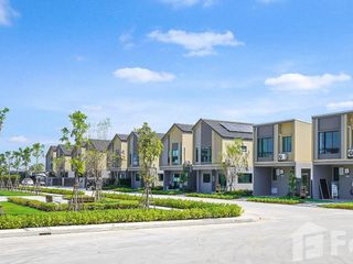 Haus zum Kauf mit 3 Zimmer in Bang Bo, Samut Prakan