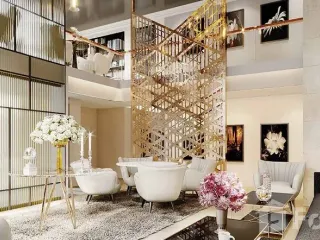 For sale 1 bed condo in Bang Kho Laem, Bangkok