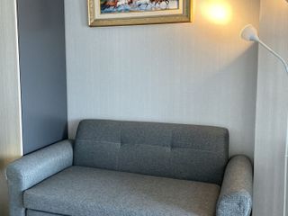 For sale 1 bed condo in Phra Pradaeng, Samut Prakan
