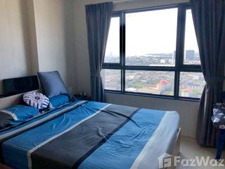 For sale 1 bed condo in Phra Pradaeng, Samut Prakan