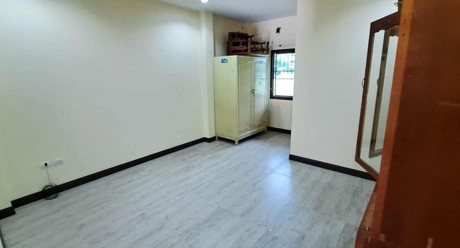 Haus zum Kauf mit 3 Zimmer in San Sai, Chiang Mai