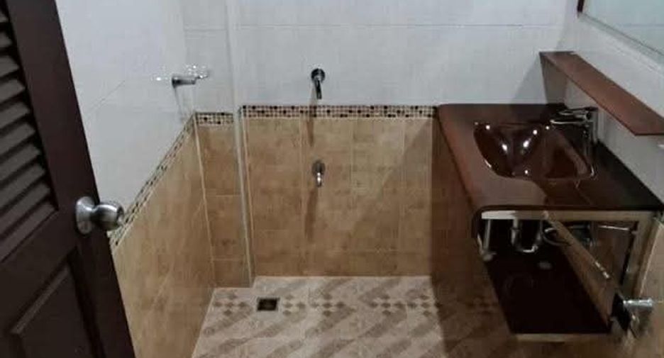 Haus zum Kauf mit 3 Zimmer in San Sai, Chiang Mai
