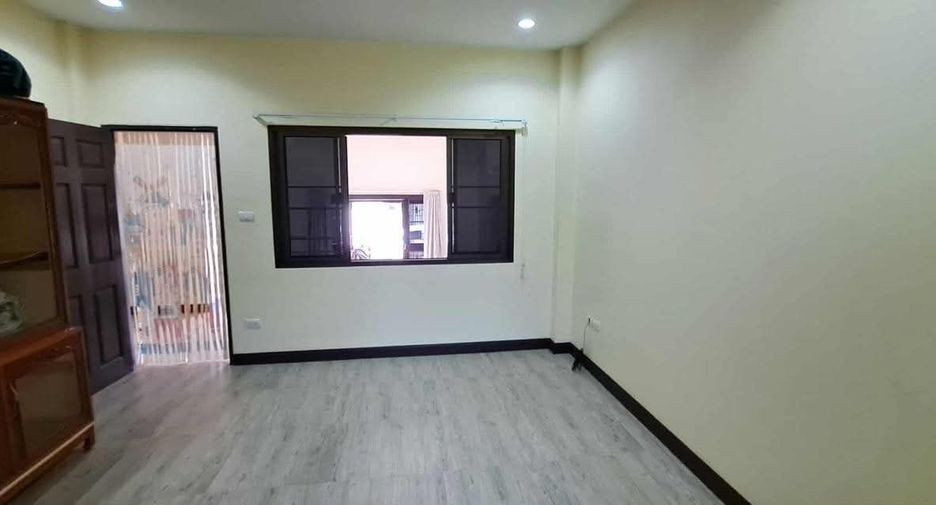 Haus zum Kauf mit 3 Zimmer in San Sai, Chiang Mai