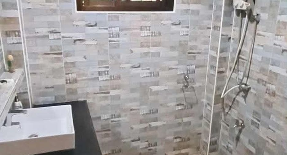 Haus zum Kauf mit 3 Zimmer in San Sai, Chiang Mai