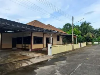 Casa en venta de 3 habitaciones en San Sai, Chiang Mai