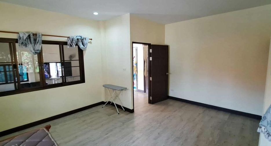 Haus zum Kauf mit 3 Zimmer in San Sai, Chiang Mai