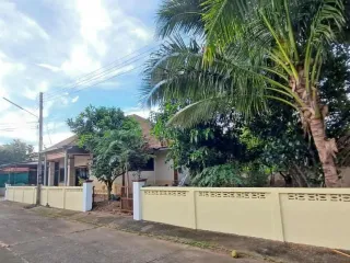 Casa en venta de 3 habitaciones en San Sai, Chiang Mai