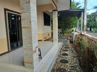 Casa en venta de 3 habitaciones en San Sai, Chiang Mai