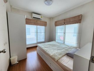 Casa en venta y en alquiler de 4 habitaciones en Hang Dong, Chiang Mai