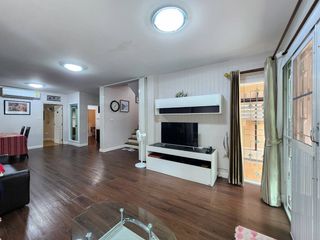 Casa en venta y en alquiler de 4 habitaciones en Hang Dong, Chiang Mai