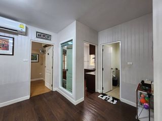 Casa en venta y en alquiler de 4 habitaciones en Hang Dong, Chiang Mai