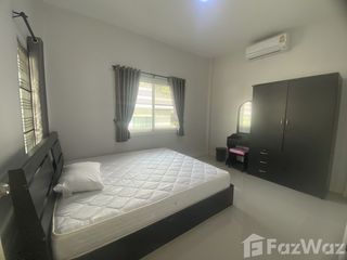 For sale 3 bedrooms house in Hang Dong, Chiang Mai