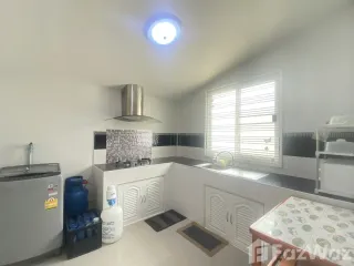 For sale 3 bedrooms house in Hang Dong, Chiang Mai