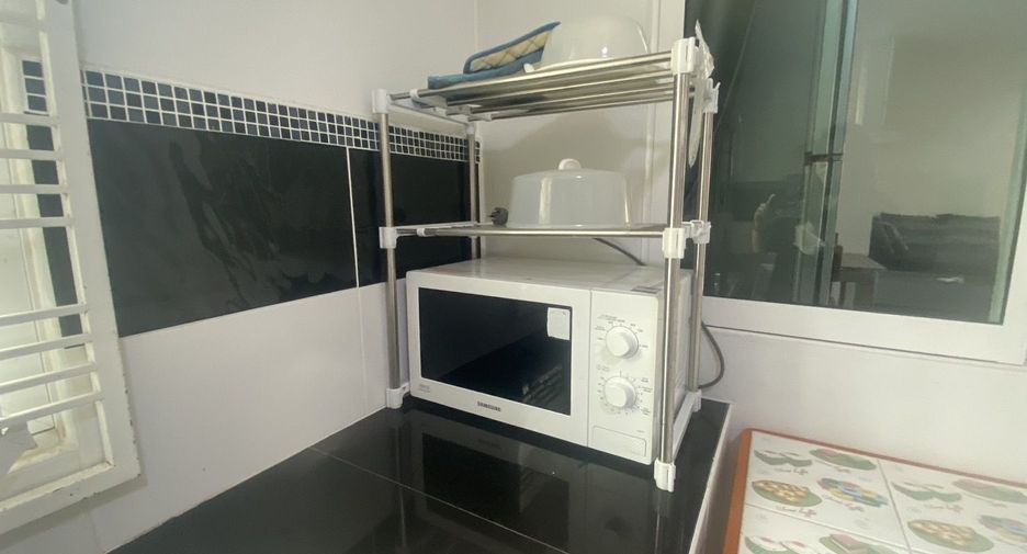 Продажа 3 спальни дом в Ханг Донг, Чианг Маи