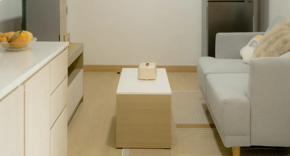 出售 2 卧室 公寓 在 Mueang Chiang Mai, Chiang Mai
