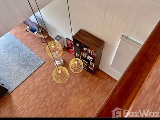 For sale and for rent 3 bedrooms house in Mueang Chiang Mai, Chiang Mai