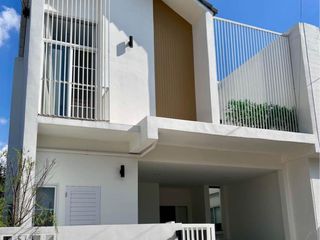 For Rent 3 Bedroom House In Mueang Chiang Mai