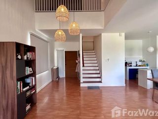 For sale and for rent 3 bedrooms house in Mueang Chiang Mai, Chiang Mai