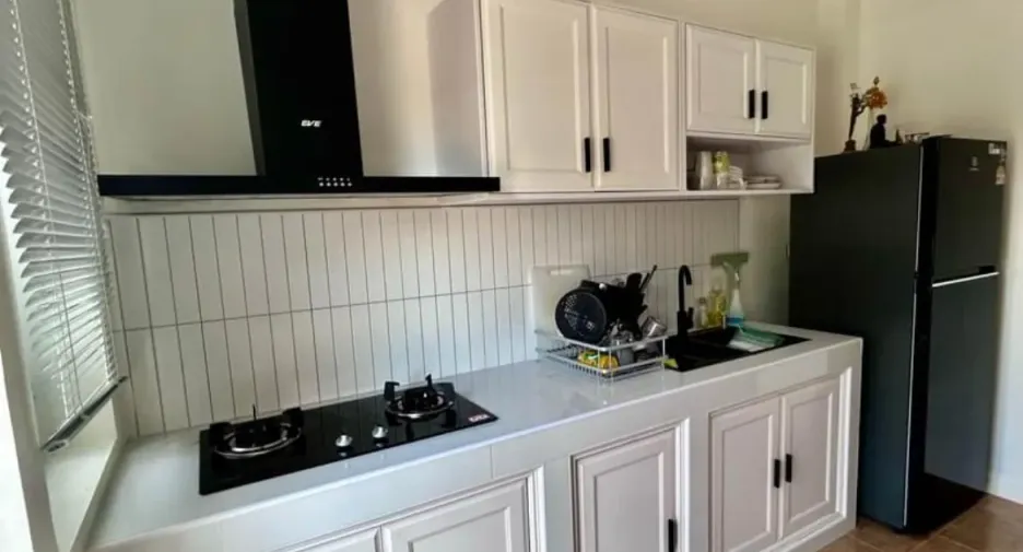 For sale and for rent 3 bedrooms house in Mueang Chiang Mai, Chiang Mai