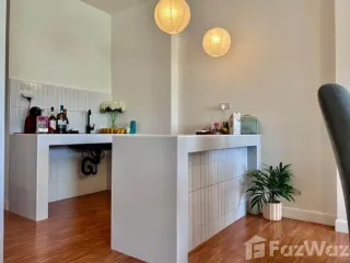 For sale and for rent 3 bedrooms house in Mueang Chiang Mai, Chiang Mai