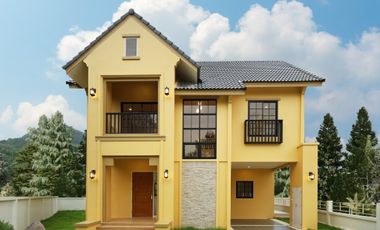 Haus zum Kauf mit 3 Zimmer in Saraphi, Chiang Mai