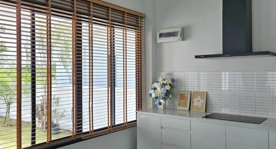 Villa zur Miete mit 3 Zimmer in Hang Dong, Chiang Mai