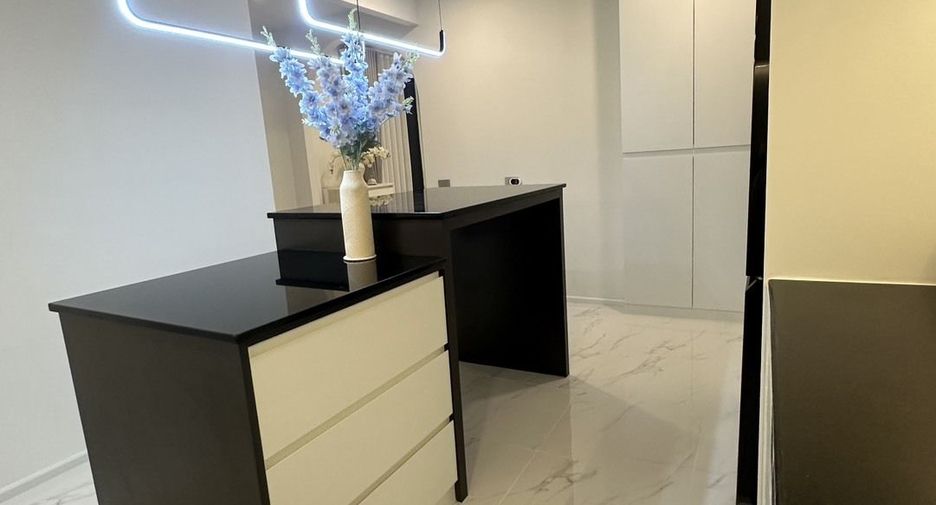 ขาย และ ให้เช่า 5 ห้องนอน บ้านเดี่ยว ใน หางดง, เชียงใหม่