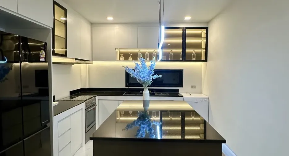 ขาย และ ให้เช่า 5 ห้องนอน บ้านเดี่ยว ใน หางดง, เชียงใหม่