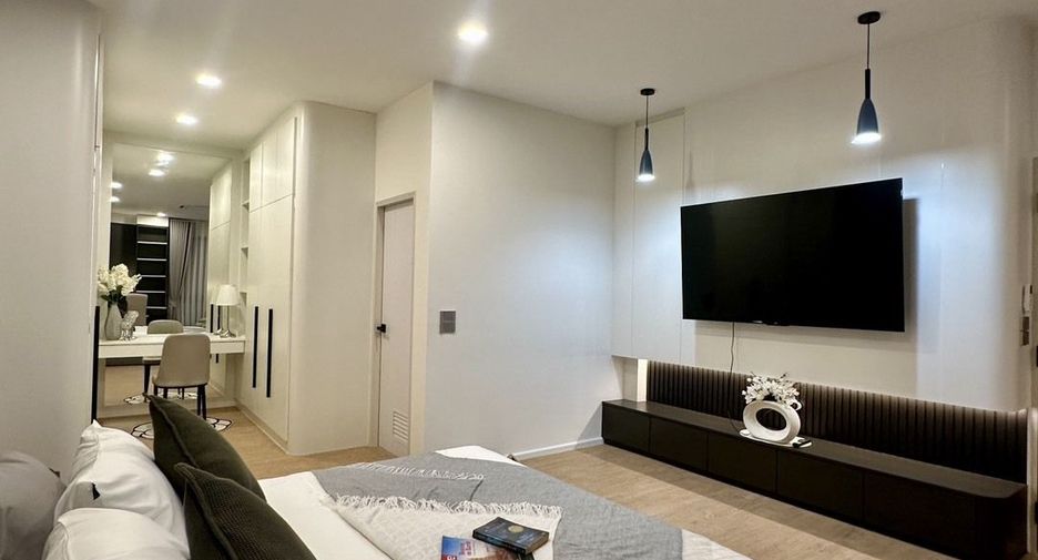 ขาย และ ให้เช่า 5 ห้องนอน บ้านเดี่ยว ใน หางดง, เชียงใหม่