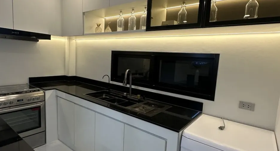 ขาย และ ให้เช่า 5 ห้องนอน บ้านเดี่ยว ใน หางดง, เชียงใหม่