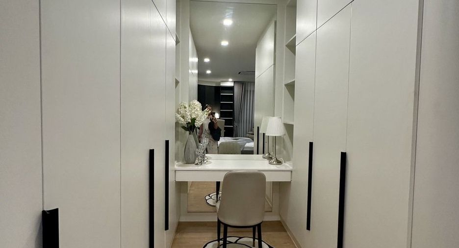 ขาย และ ให้เช่า 5 ห้องนอน บ้านเดี่ยว ใน หางดง, เชียงใหม่