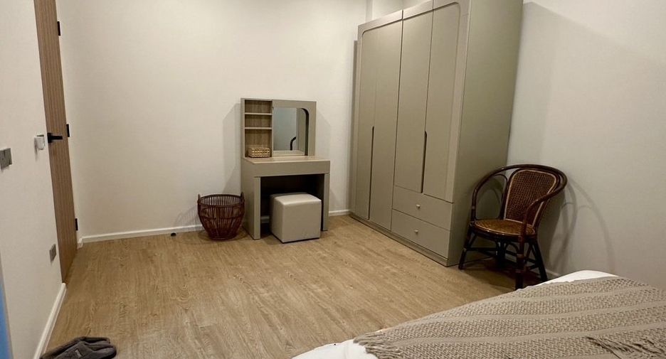 ขาย และ ให้เช่า 5 ห้องนอน บ้านเดี่ยว ใน หางดง, เชียงใหม่