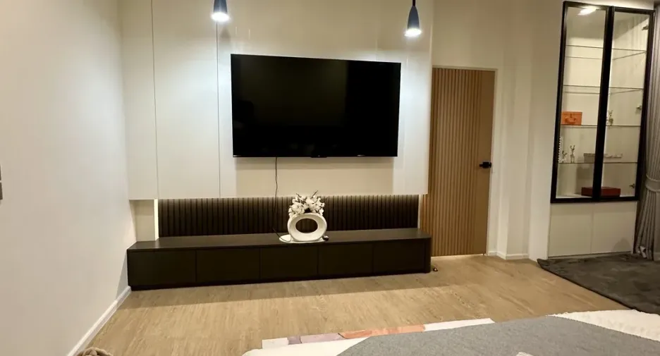 ขาย และ ให้เช่า 5 ห้องนอน บ้านเดี่ยว ใน หางดง, เชียงใหม่