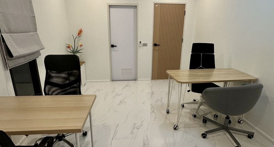 ขาย และ ให้เช่า 5 ห้องนอน บ้านเดี่ยว ใน หางดง, เชียงใหม่