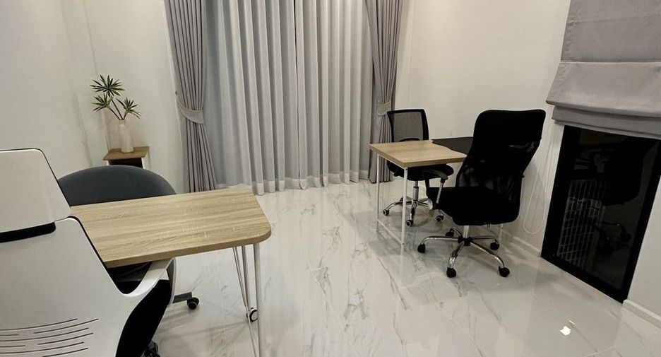 ขาย และ ให้เช่า 5 ห้องนอน บ้านเดี่ยว ใน หางดง, เชียงใหม่