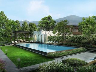 出售 5 卧室 独立屋 在 Mueang Chiang Mai, Chiang Mai