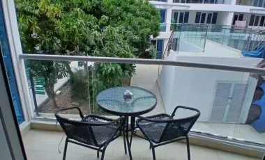 出租 1 卧室 公寓 在 Bang Lamung, Chon Buri