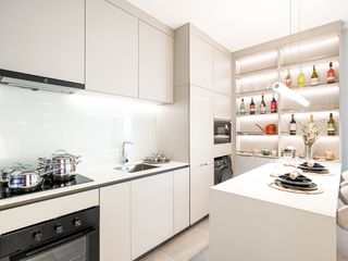 Wohnung zum Kauf mit 1 Zimmer in Mueang Phuket, Phuket