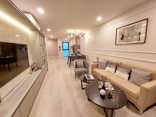 For sale 2 bedrooms condo in Hang Dong, Chiang Mai