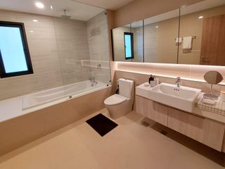 For sale 2 bedrooms condo in Hang Dong, Chiang Mai