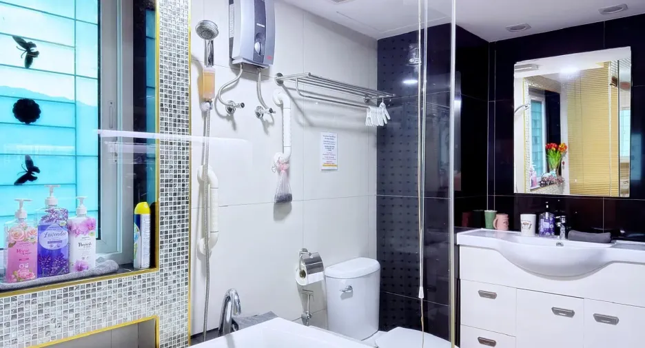 For sale スタジオ apartment in Mueang Chiang Mai, Chiang Mai
