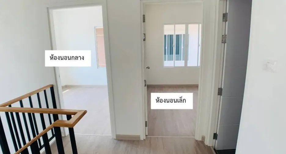 For sale 3 ベッドルーム house in Hua Hin, Prachuap Khiri Khan