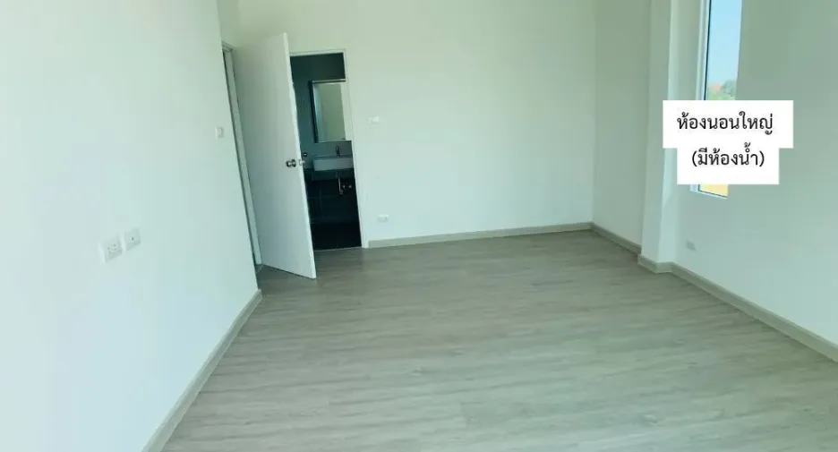 For sale 3 ベッドルーム house in Hua Hin, Prachuap Khiri Khan