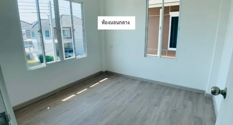 For sale 3 ベッドルーム house in Hua Hin, Prachuap Khiri Khan