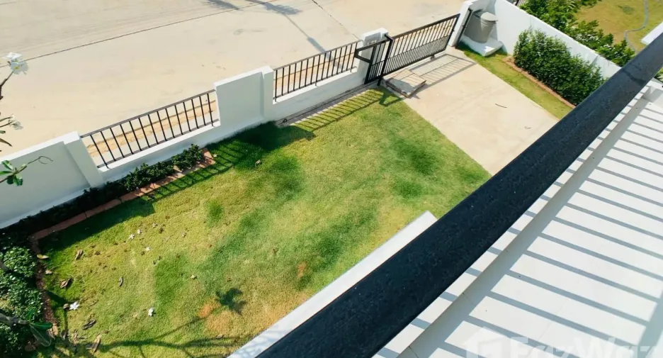For sale 3 ベッドルーム house in Hua Hin, Prachuap Khiri Khan