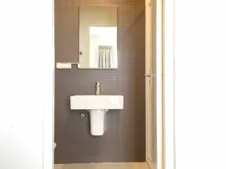 Wohnung zur Miete mit Studio in Mueang Chiang Mai, Chiang Mai