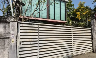 ขาย 6 ห้องนอน บ้านเดี่ยว ใน ลาดกระบัง, กรุงเทพฯ